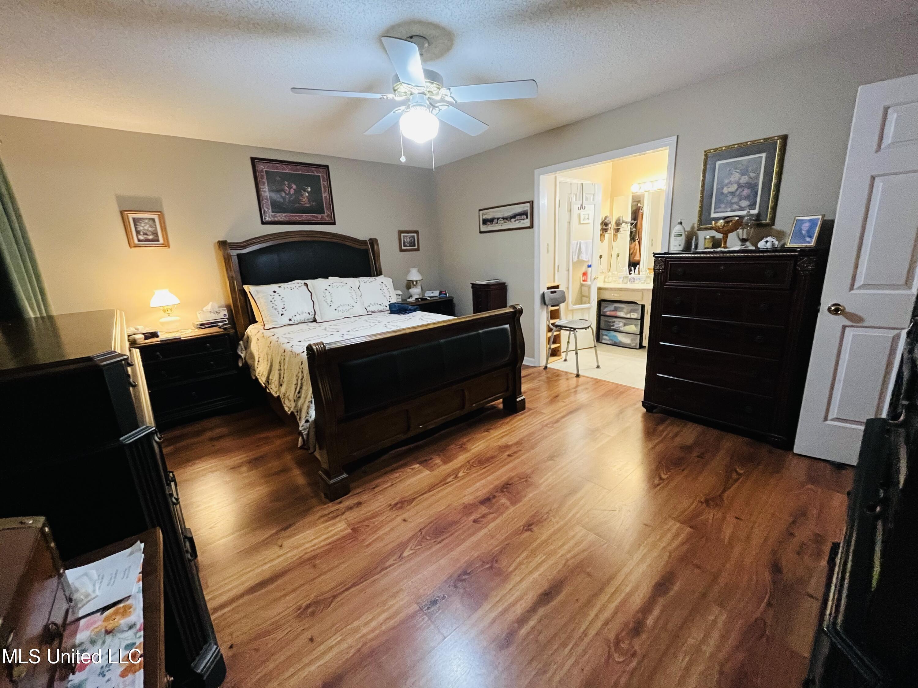 2192 Mt Pleasant Road Hernando, MS 38632 - Photo 23 of 34 EF6D0B17-65B0-4DE8-8323-FB787F6AF796