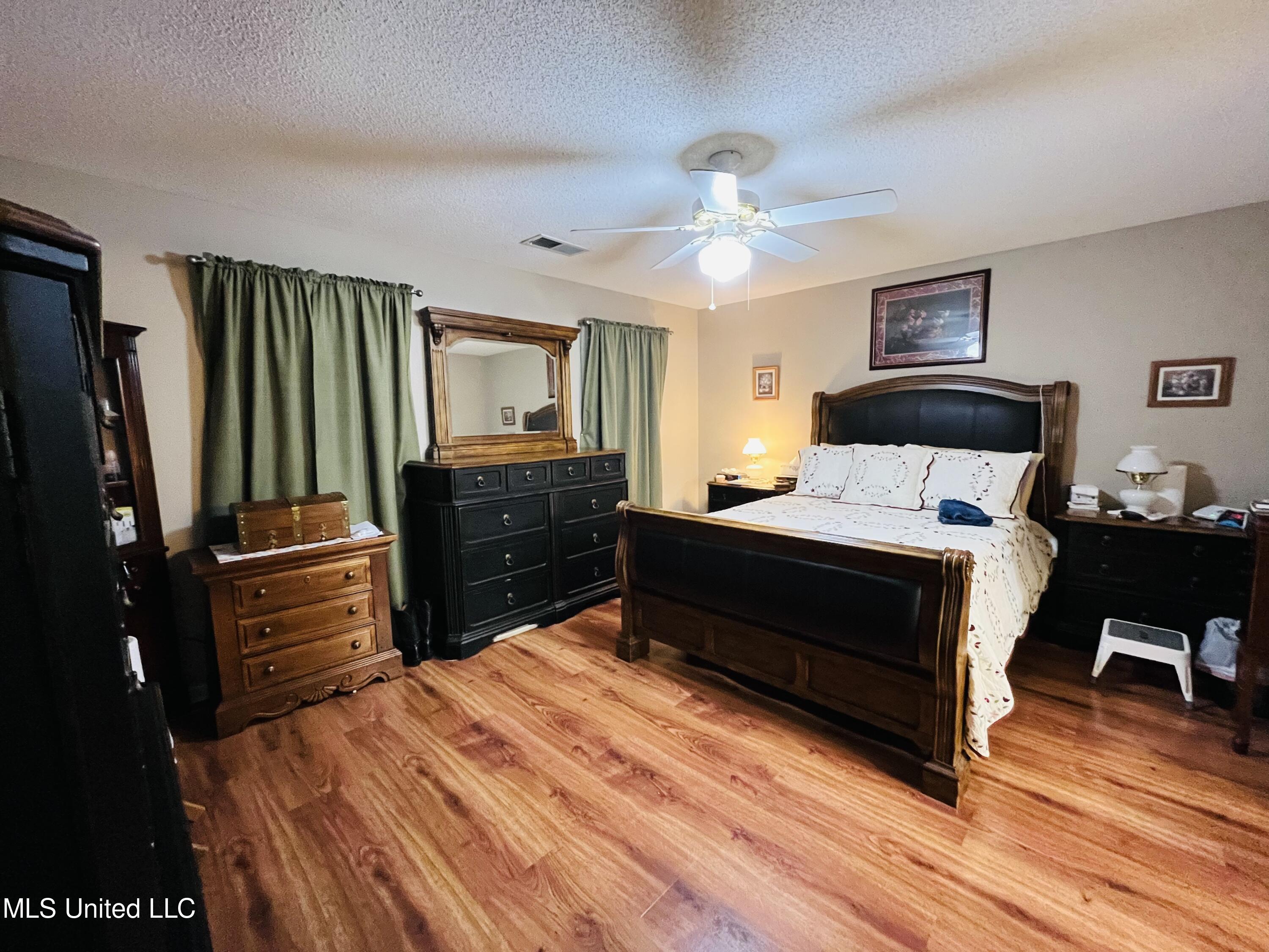 2192 Mt Pleasant Road Hernando, MS 38632 - Photo 24 of 34 021CFB48-CA55-40D4-B9CE-711C6D723993