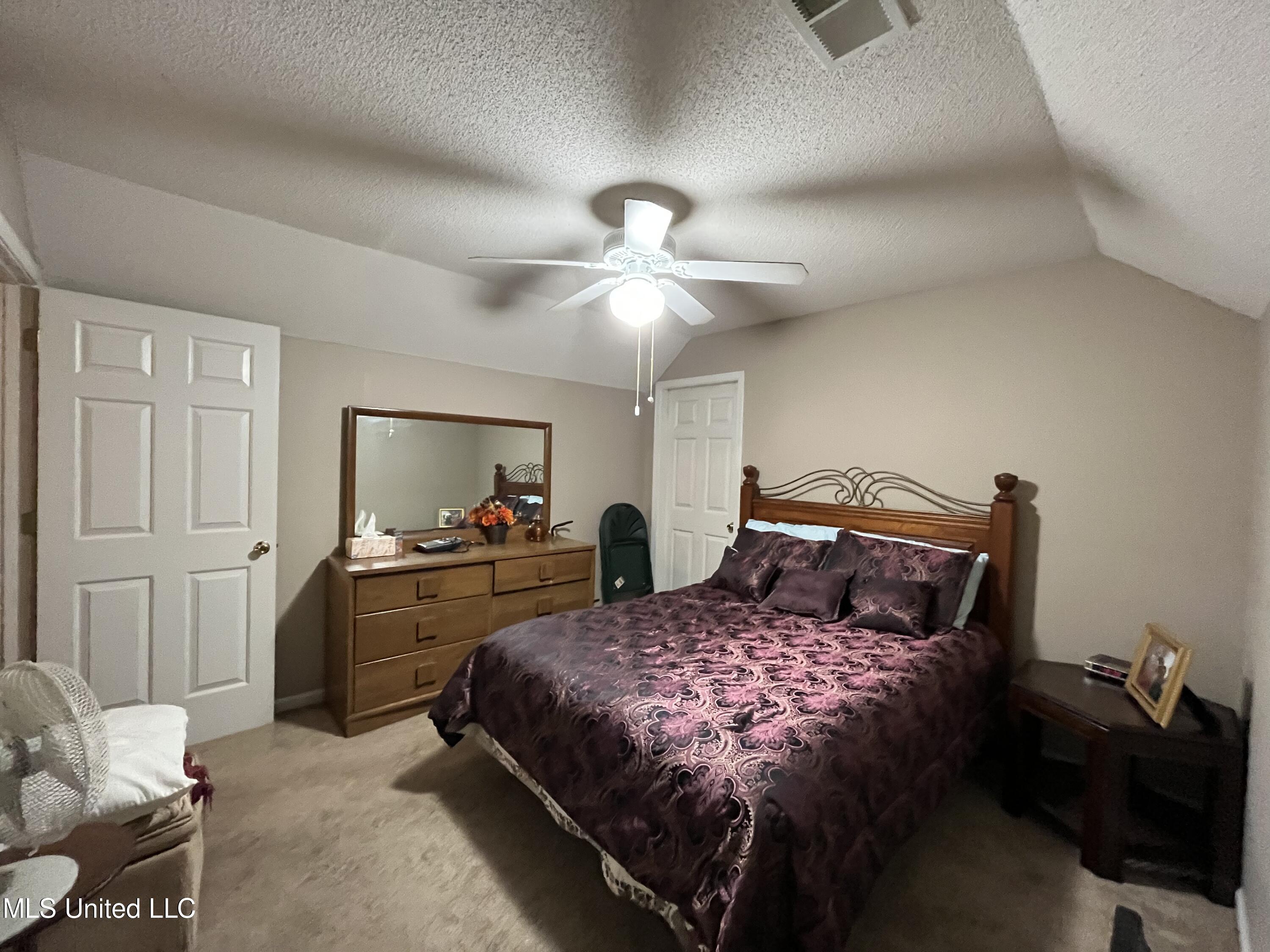 2192 Mt Pleasant Road Hernando, MS 38632 - Photo 25 of 34 BA9EB03E-1BBC-4975-9DF7-4E842FDC45BA