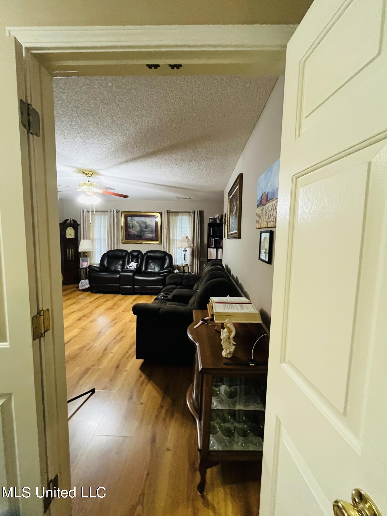 2192 Mt Pleasant Road Hernando, MS 38632 - Photo 29 of 34 22FD965B-C658-494E-A712-1B27179675C9