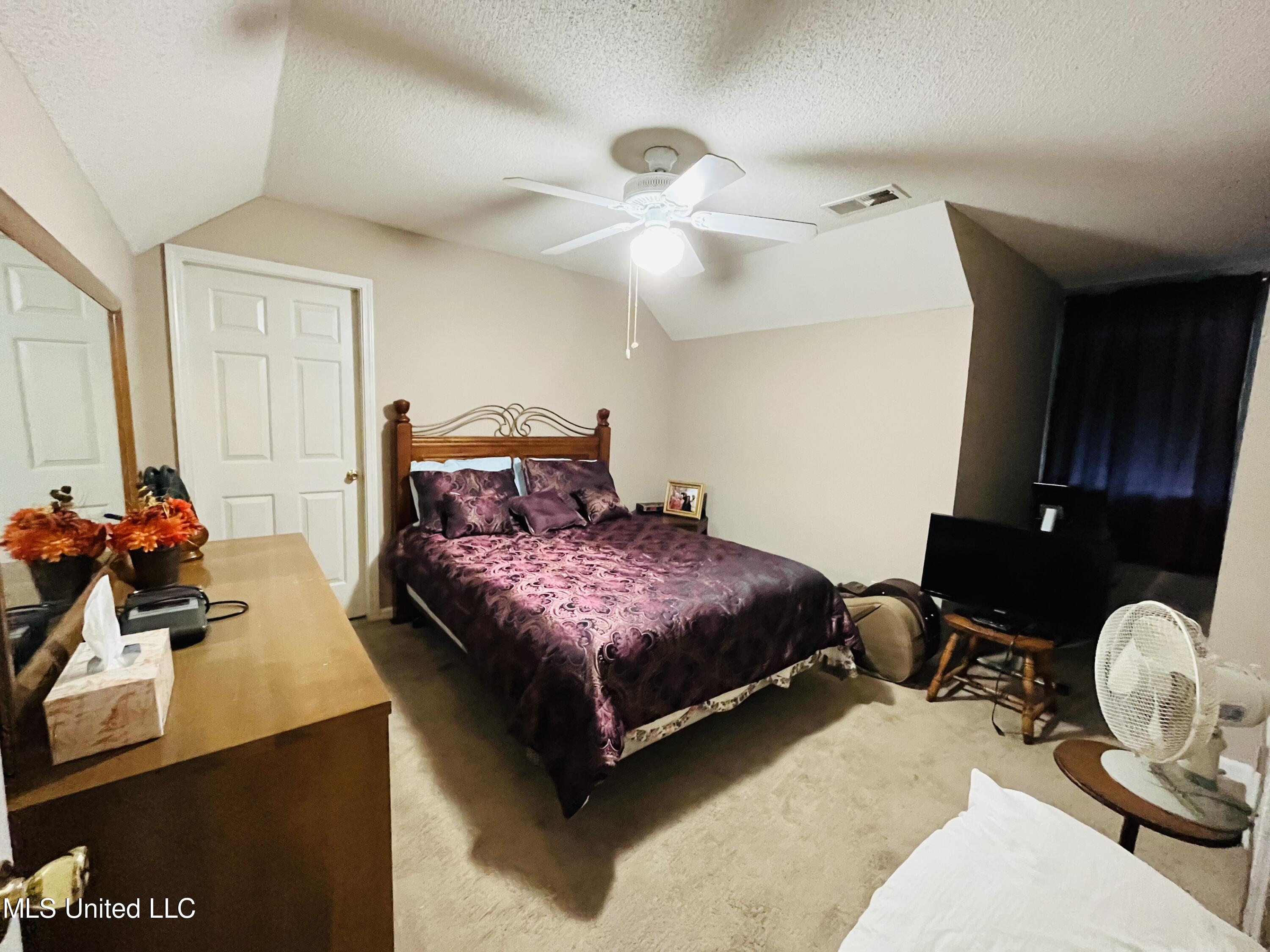 2192 Mt Pleasant Road Hernando, MS 38632 - Photo 33 of 34 E3B1386F-F594-43F4-89A5-74BFDDE77387