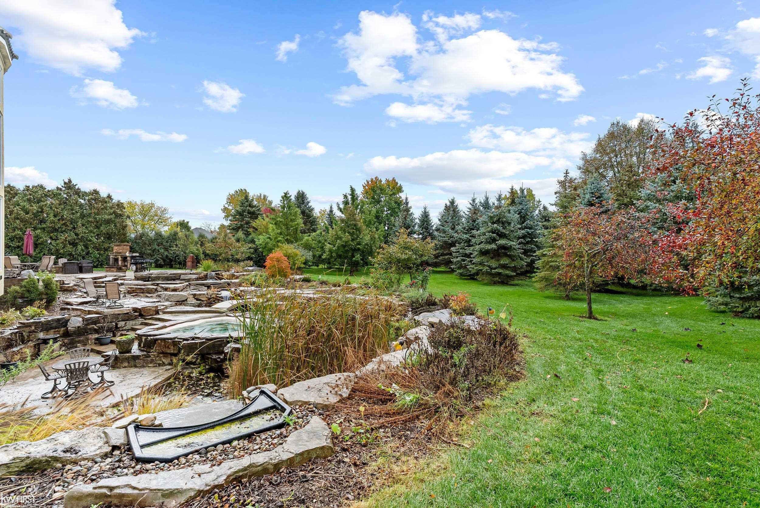 4475 Autumn Ridge Saginaw, MI 48603 - Photo 72 of 83 50192430-53f75c02-8408-4147-a603-40e575864702.JPG