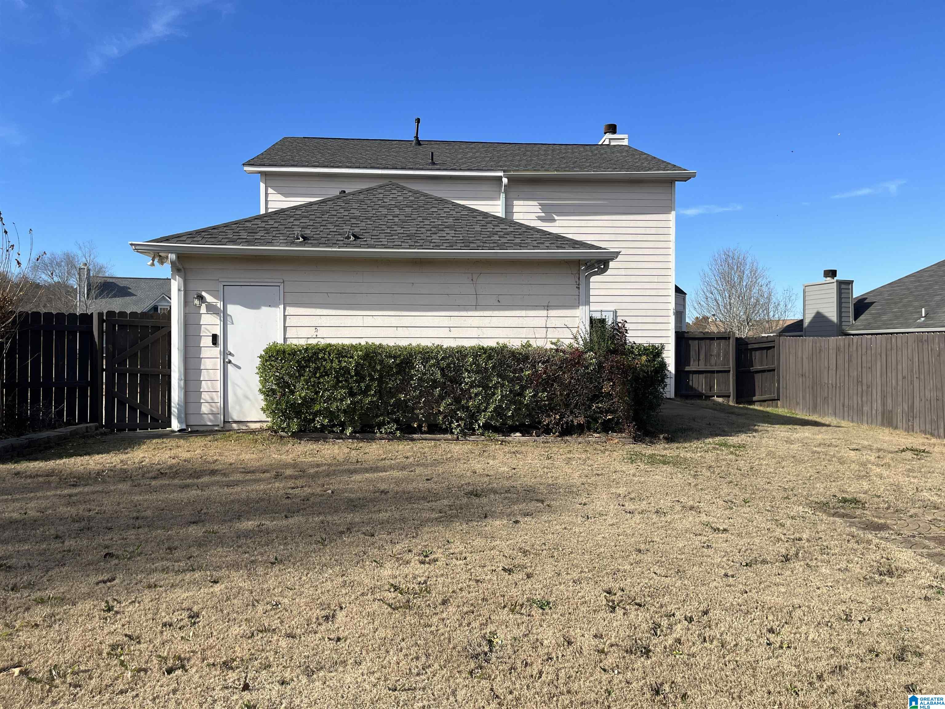 209 Stone Circle Pelham, AL 35124 - Photo 22 of 23