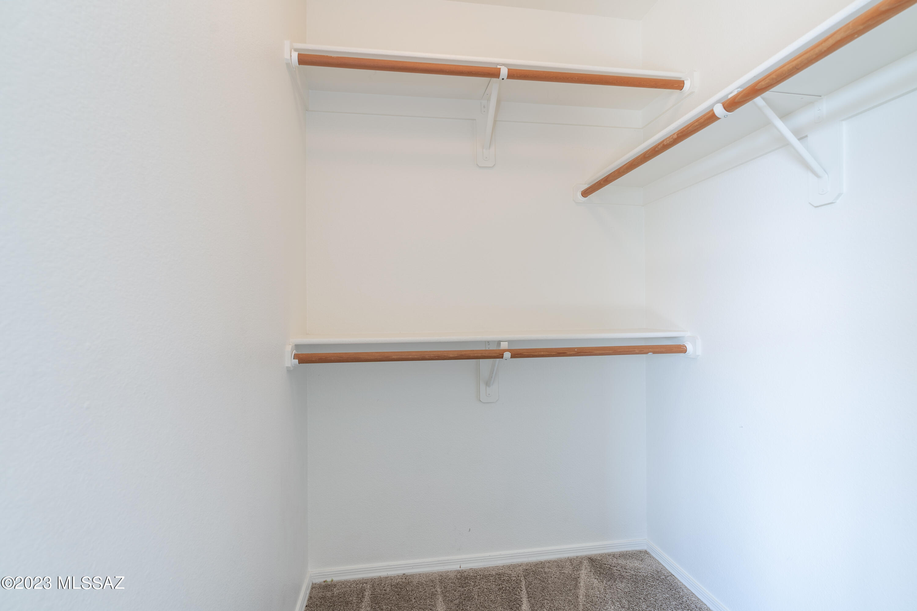 5751 North Kolb Road, Unit 39202 Tucson, AZ 85750 - Photo 10 of 36