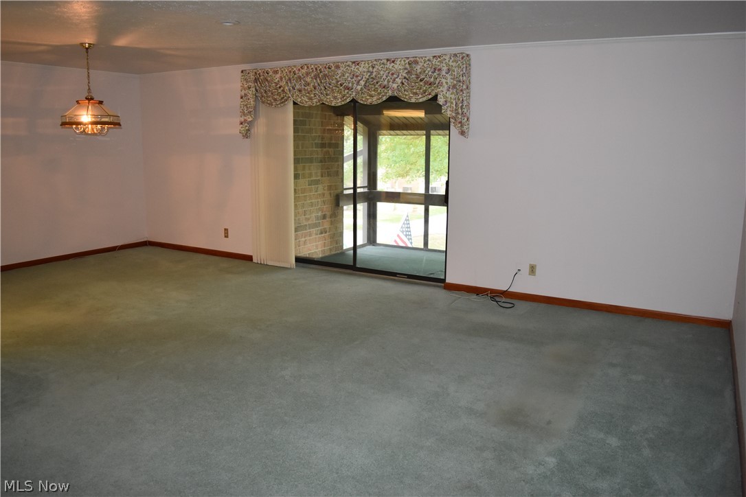 Living/Dining