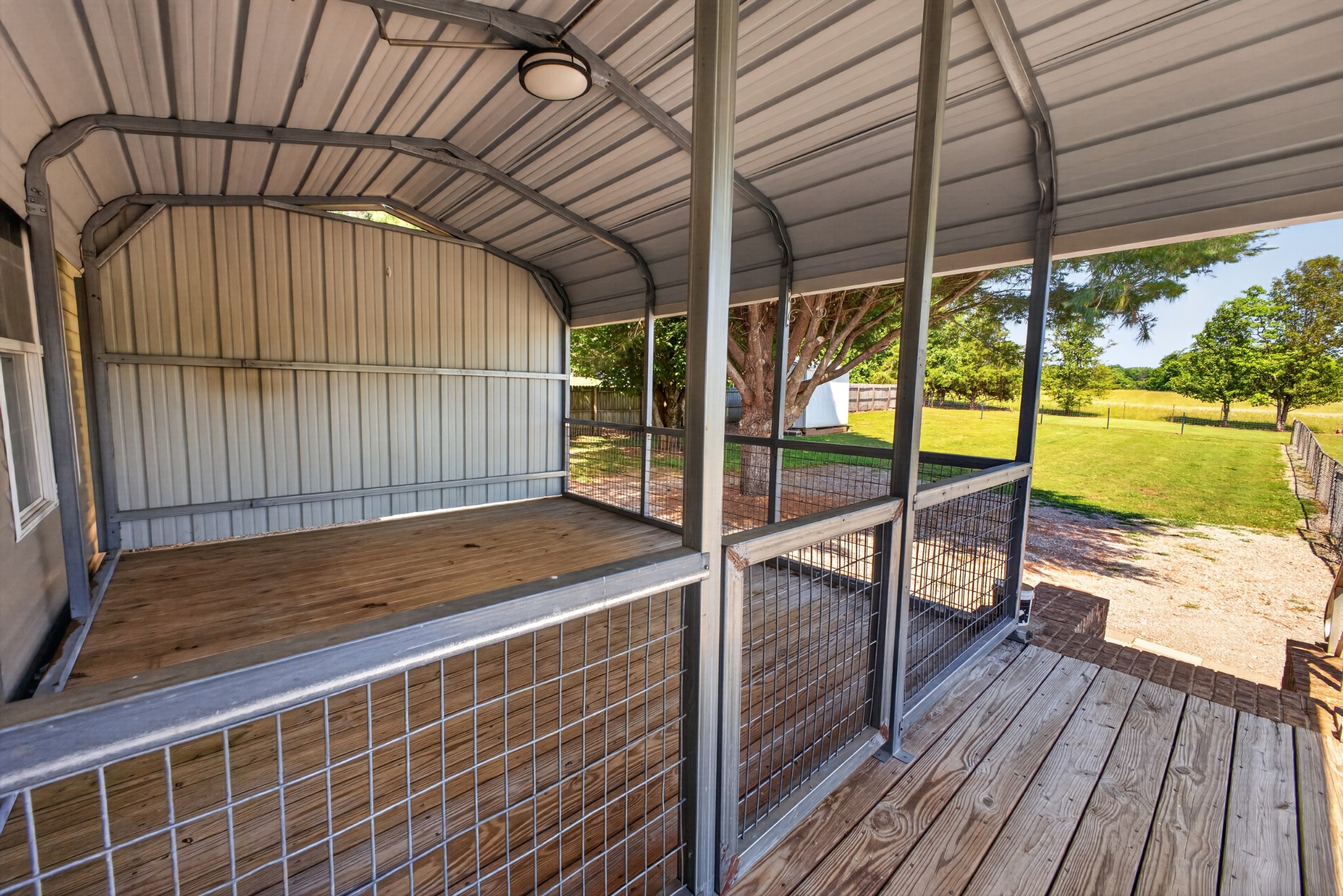 2673 McKnight Road Culleoka, TN 38451 - Photo 48 of 57