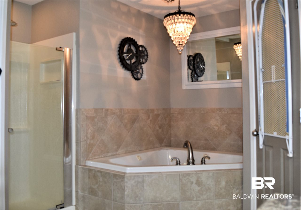 17865 Fancy Boulevard Foley, AL 36535 - Photo 3 of 28