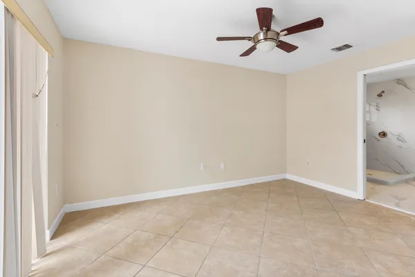 $3,800 | 8871 Southwest 6th Street, Miami, FL 33174