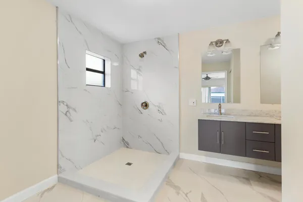 $3,800 | 8871 Southwest 6th Street, Miami, FL 33174