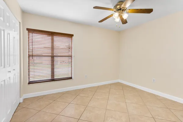 $3,800 | 8871 Southwest 6th Street, Miami, FL 33174