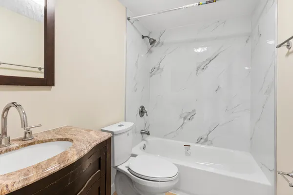 $3,800 | 8871 Southwest 6th Street, Miami, FL 33174