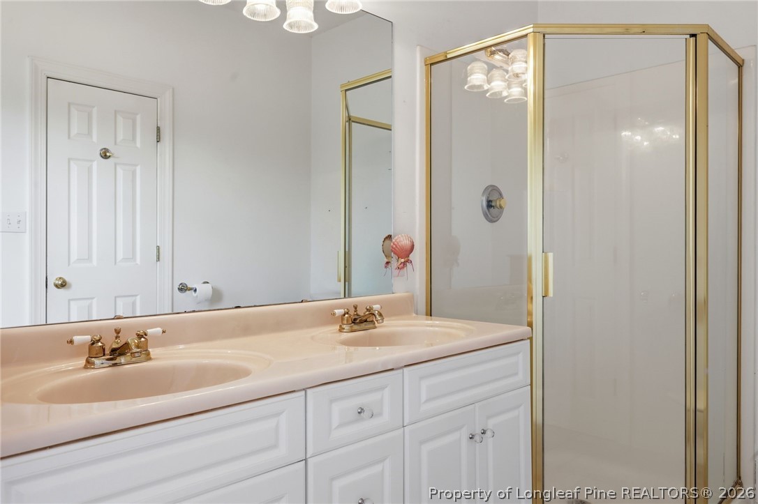 1118 Warren Road Erwin, NC 28339 - Photo 29 of 50