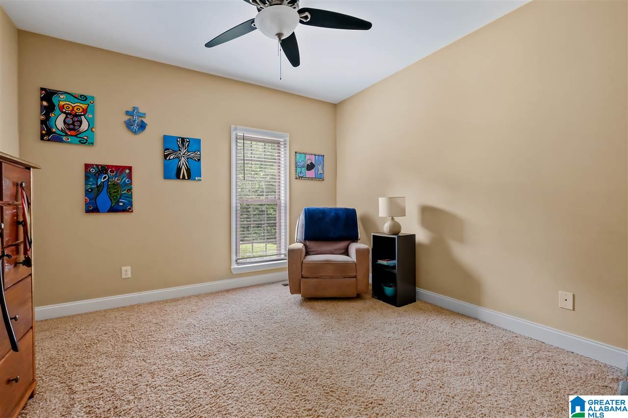 782 Henderson Road Odenville, AL 35120 - Photo 10 of 30