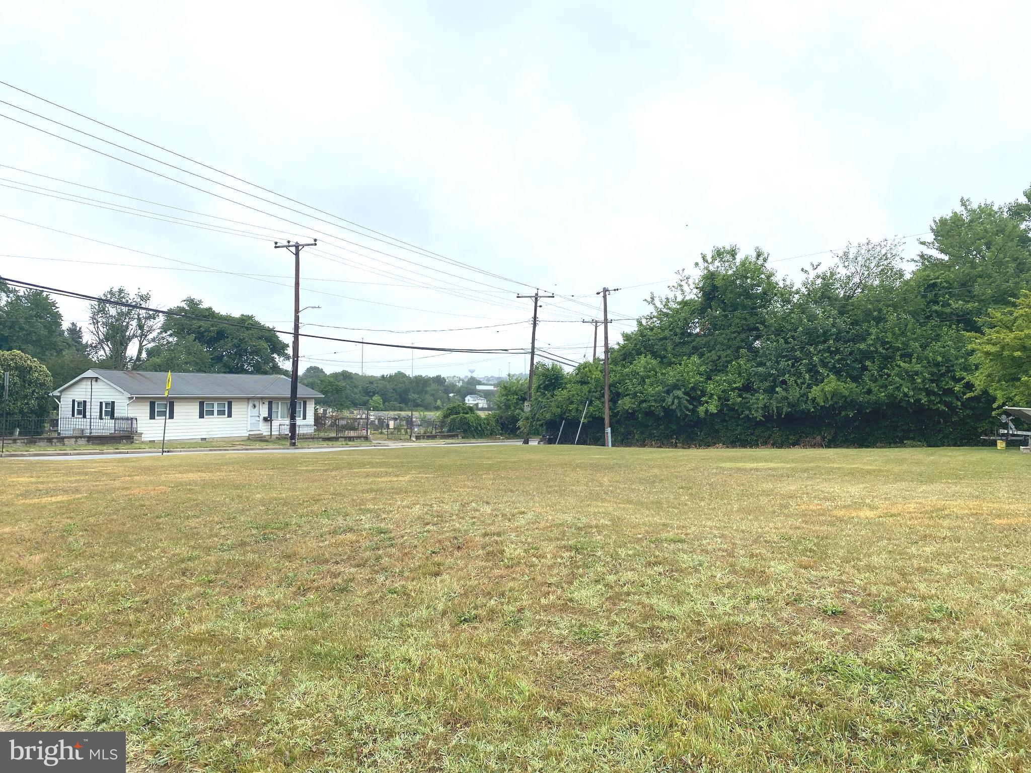 O'donnell & Broening Baltimore, MD 21224 - Photo 2 of 3