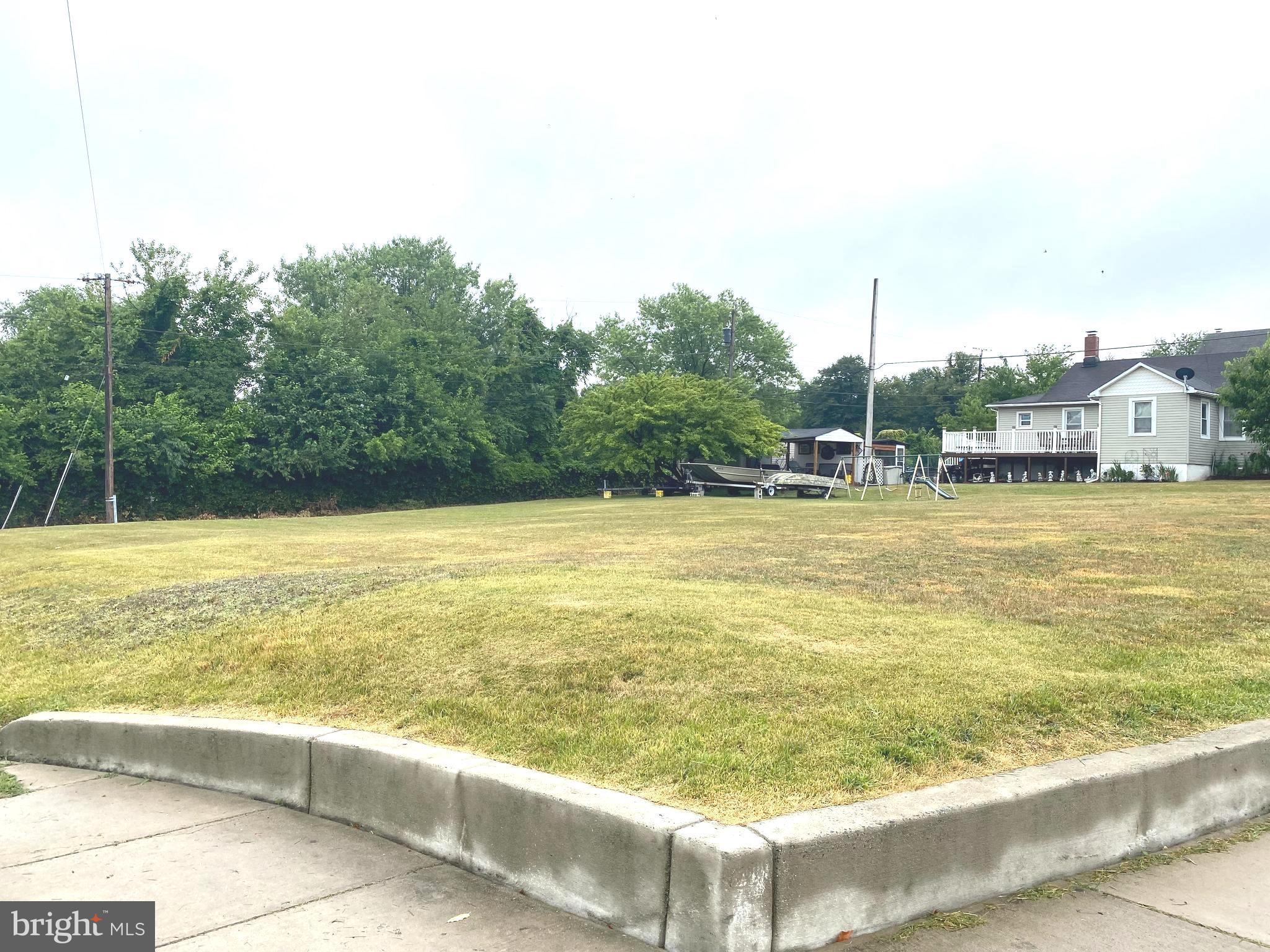 O'donnell & Broening Baltimore, MD 21224 - Photo 3 of 3