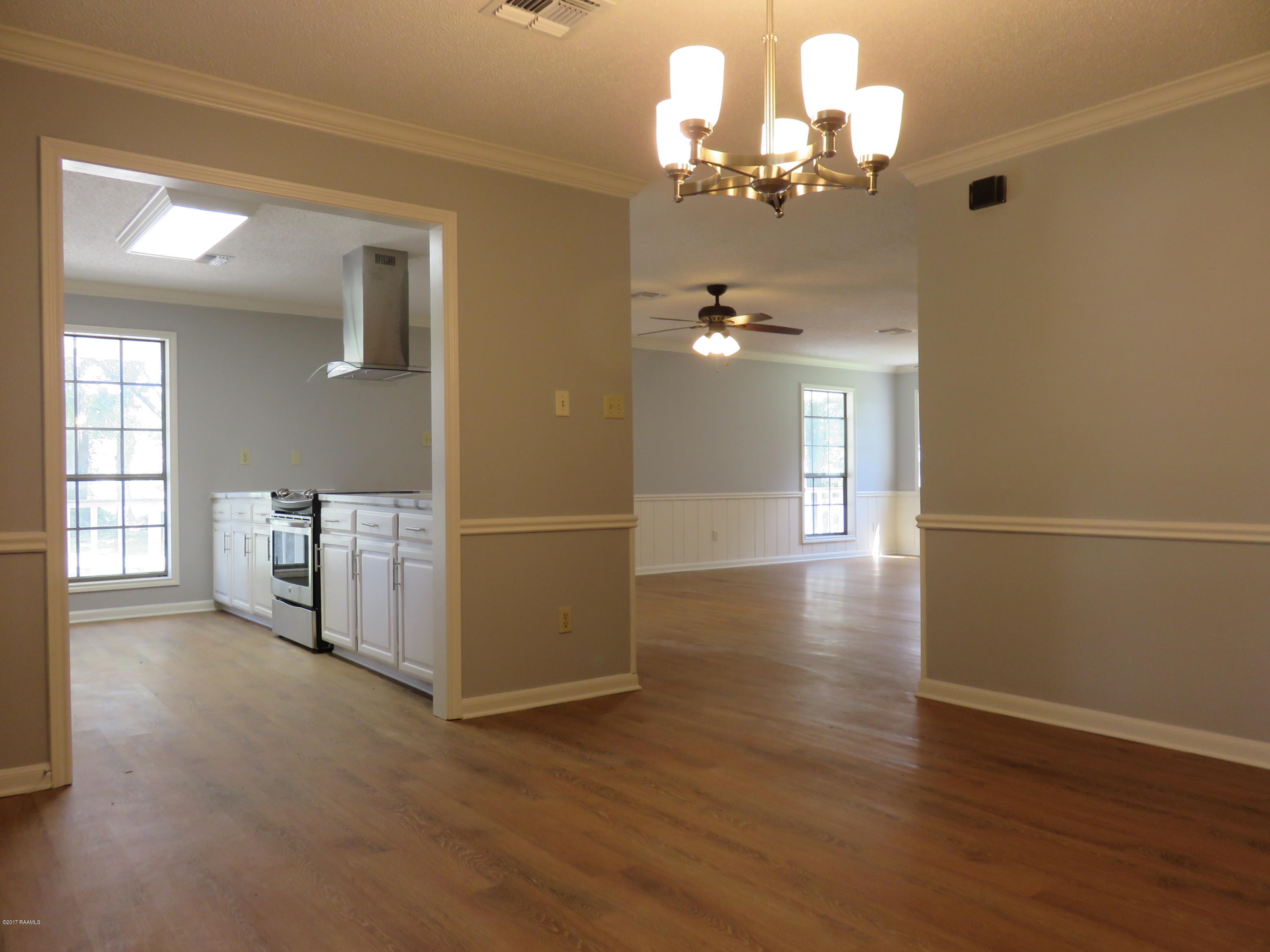 701 Ombrage Road Carencro, LA 70520 - Photo 18 of 49 Gallery Image 18