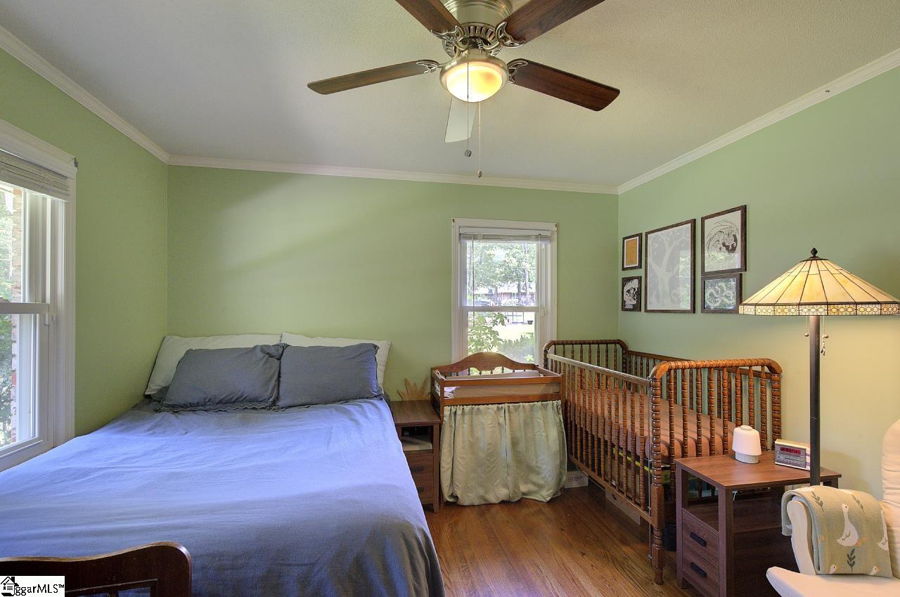 303 Mill St Extension Williamston, SC 29697 - Photo 19 of 29