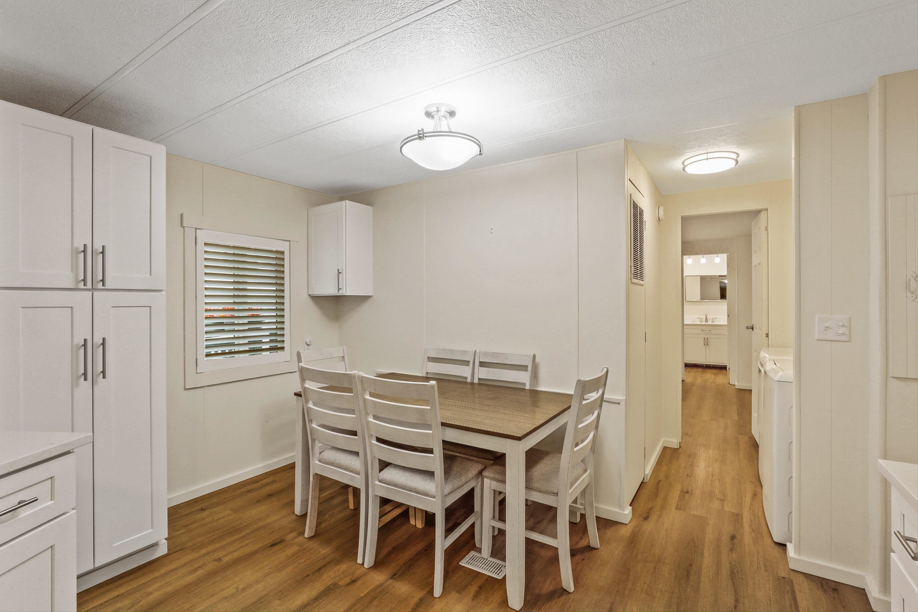 3231 West Boone Avenue, Unit 35 Spokane, WA 99201 - Photo 12 of 29