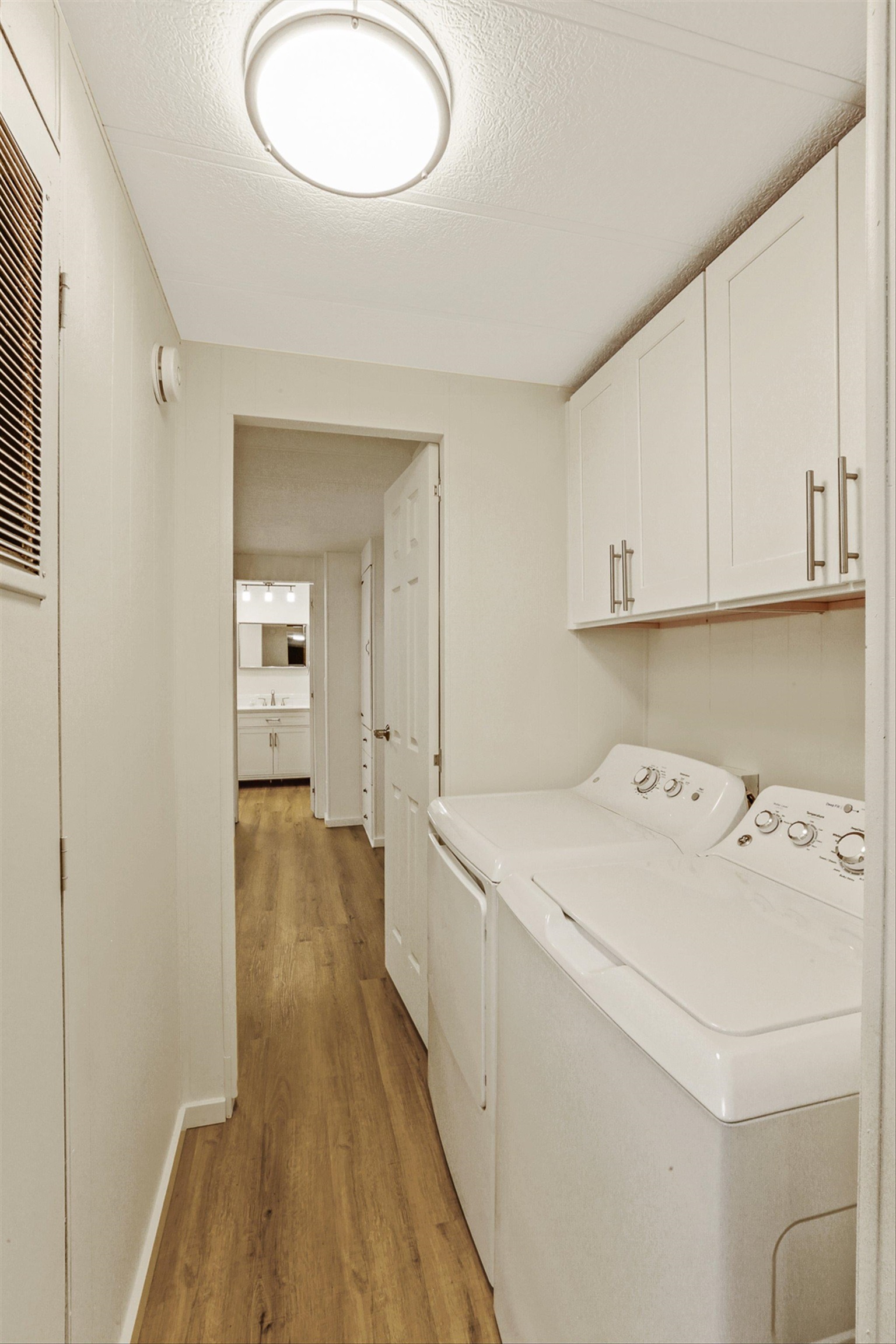3231 West Boone Avenue, Unit 35 Spokane, WA 99201 - Photo 13 of 29
