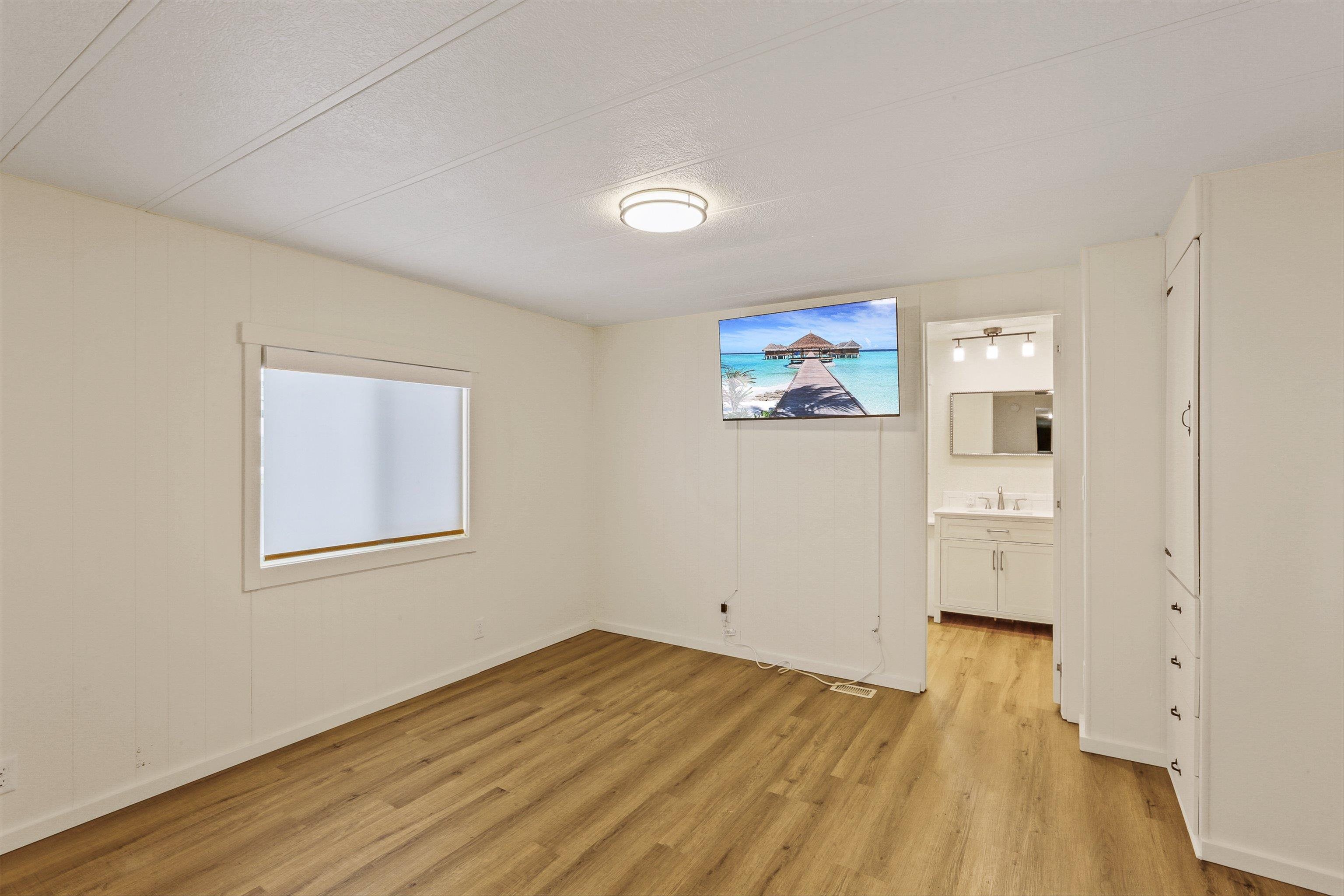 3231 West Boone Avenue, Unit 35 Spokane, WA 99201 - Photo 14 of 29