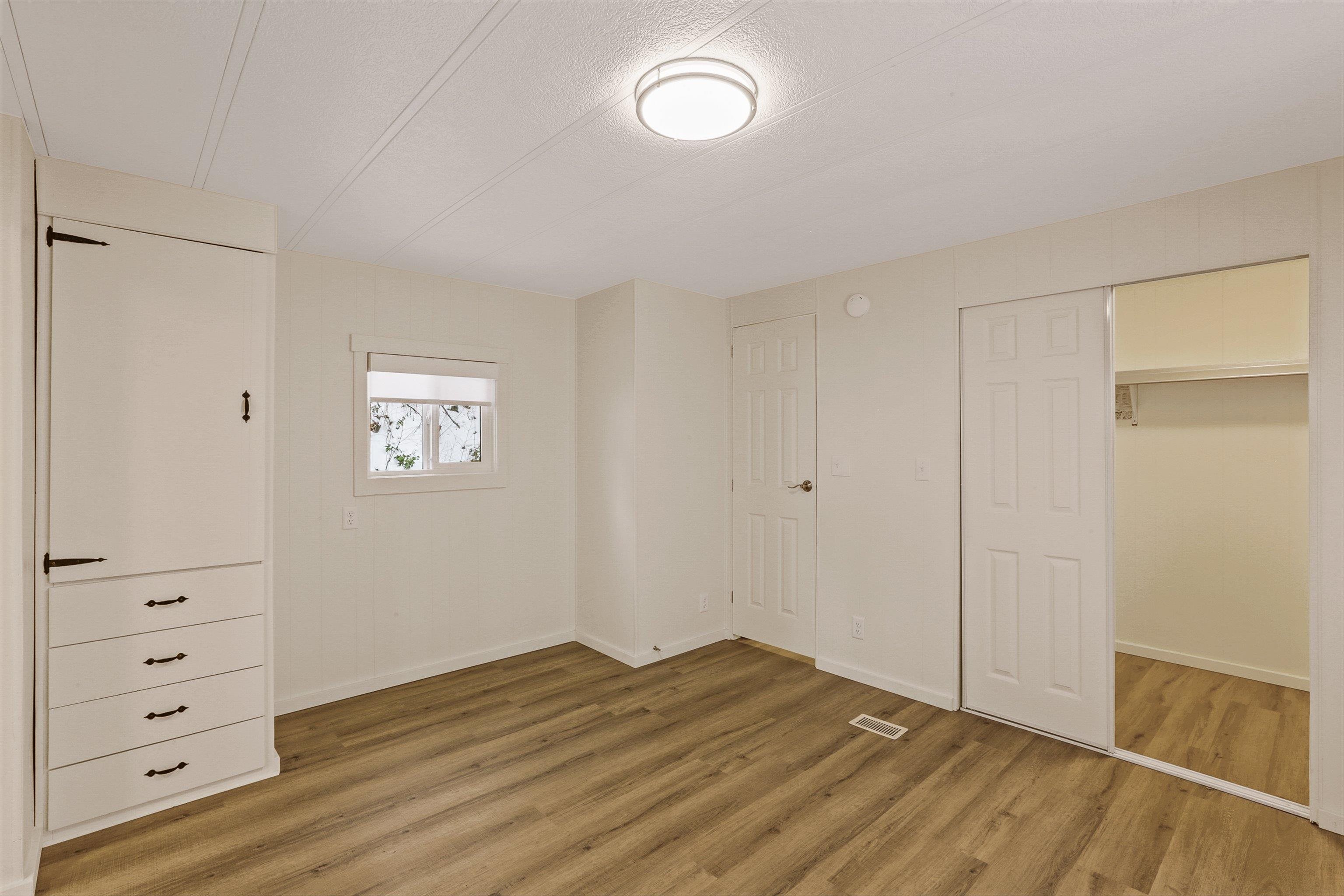 3231 West Boone Avenue, Unit 35 Spokane, WA 99201 - Photo 15 of 29