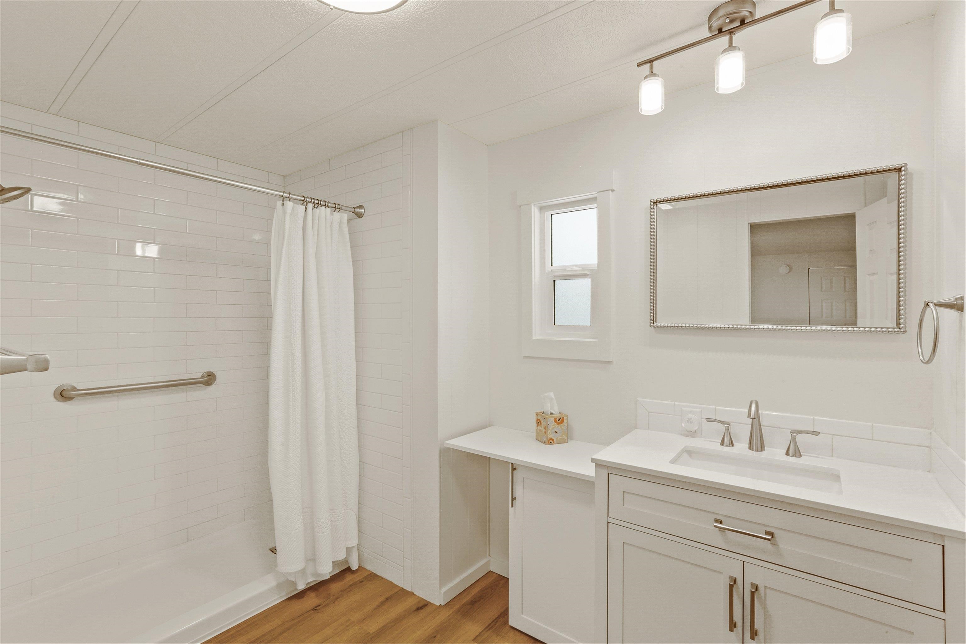 3231 West Boone Avenue, Unit 35 Spokane, WA 99201 - Photo 16 of 29