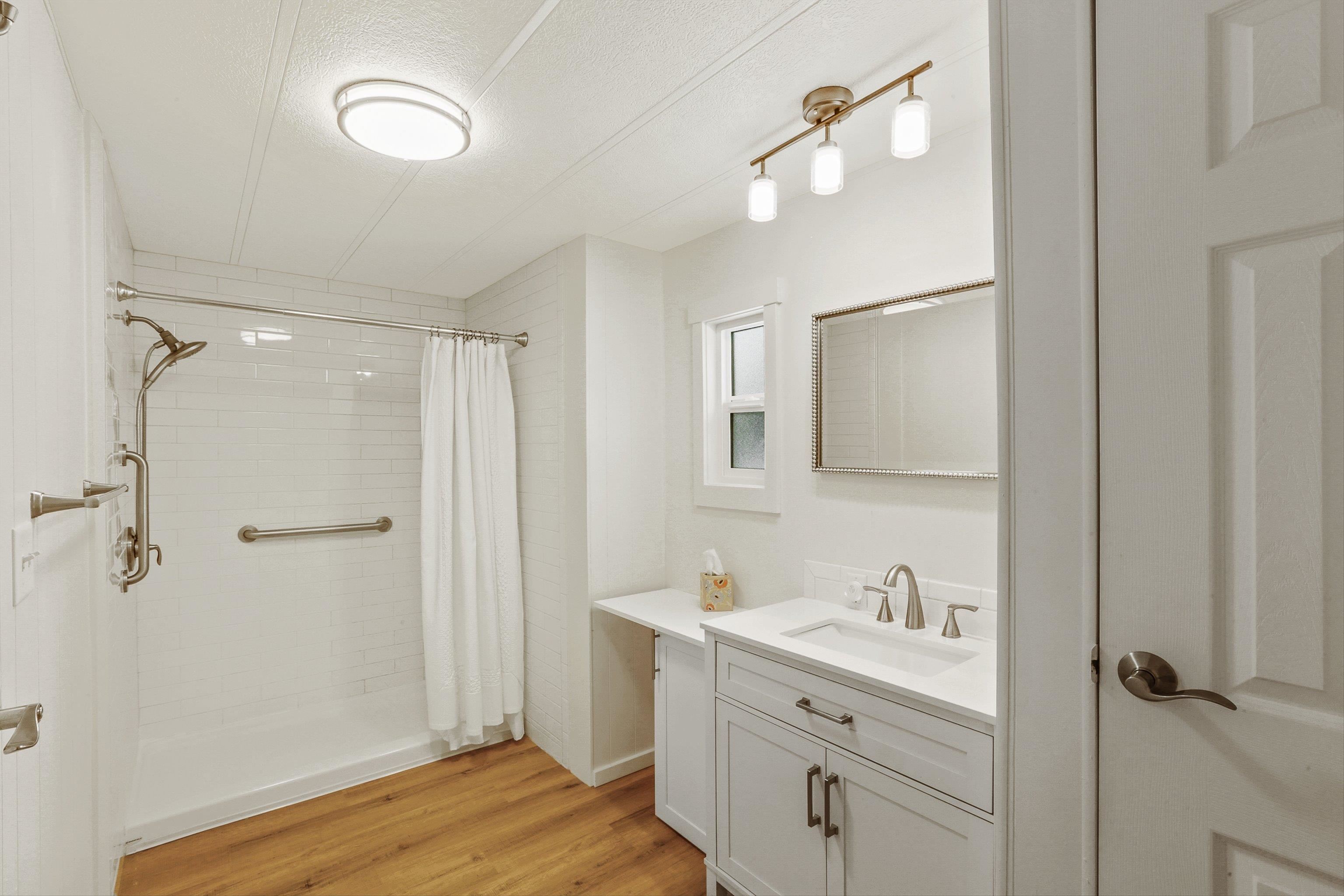 3231 West Boone Avenue, Unit 35 Spokane, WA 99201 - Photo 17 of 29