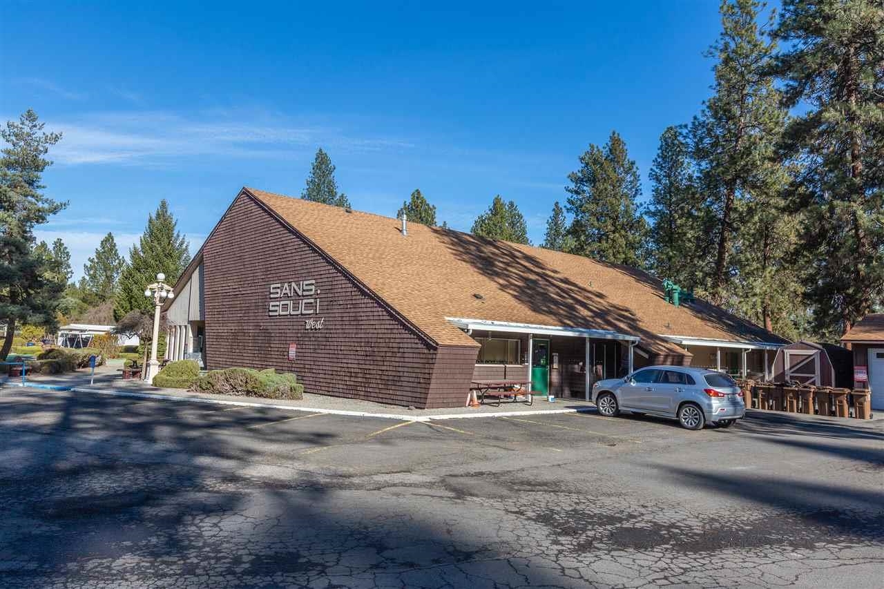 3231 West Boone Avenue, Unit 35 Spokane, WA 99201 - Photo 21 of 29