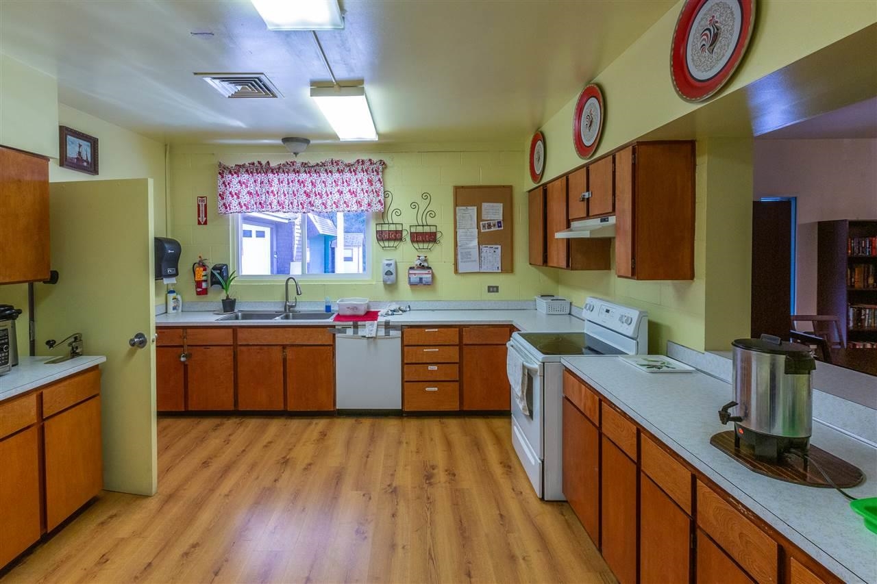 3231 West Boone Avenue, Unit 35 Spokane, WA 99201 - Photo 23 of 29