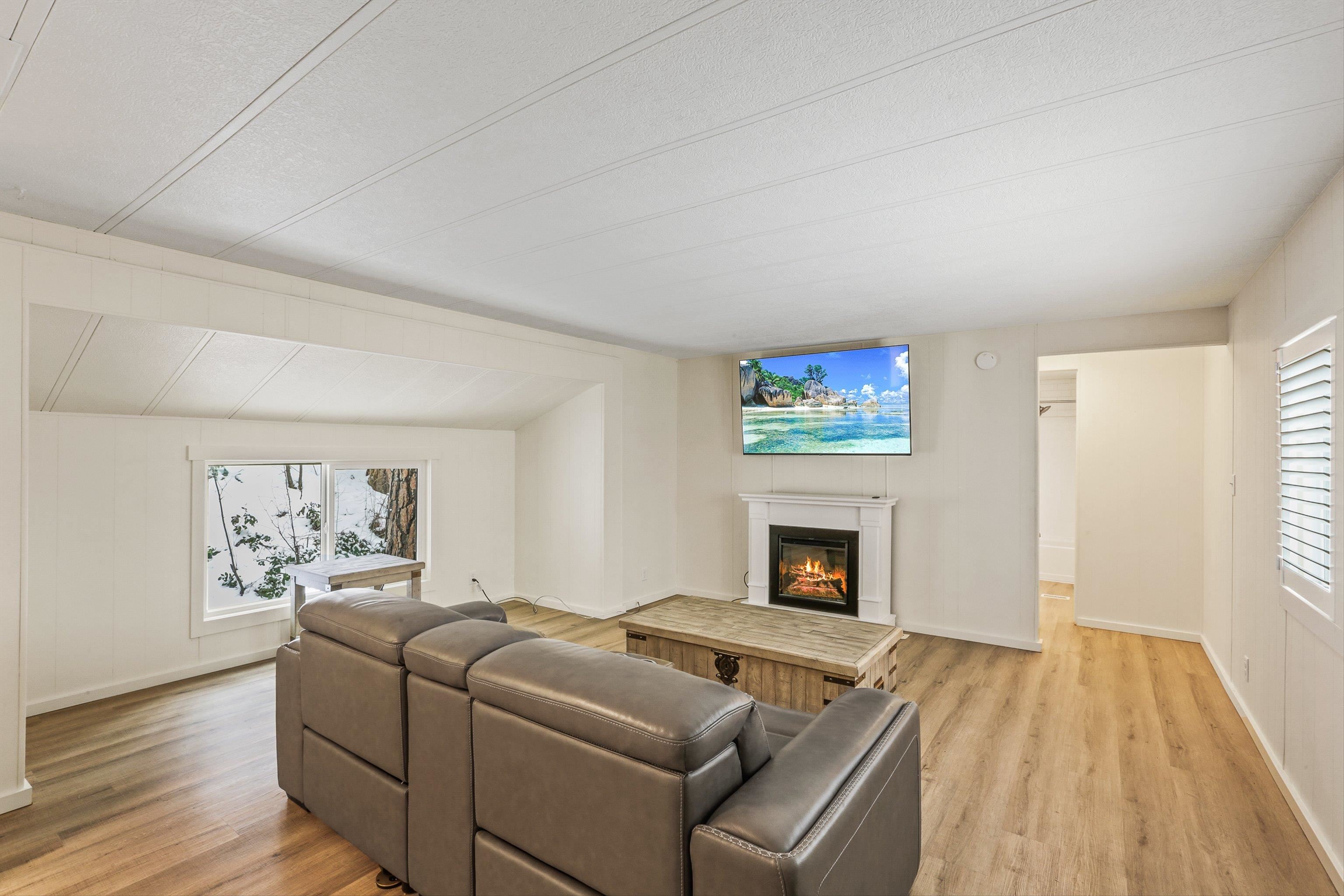 3231 West Boone Avenue, Unit 35 Spokane, WA 99201 - Photo 5 of 29