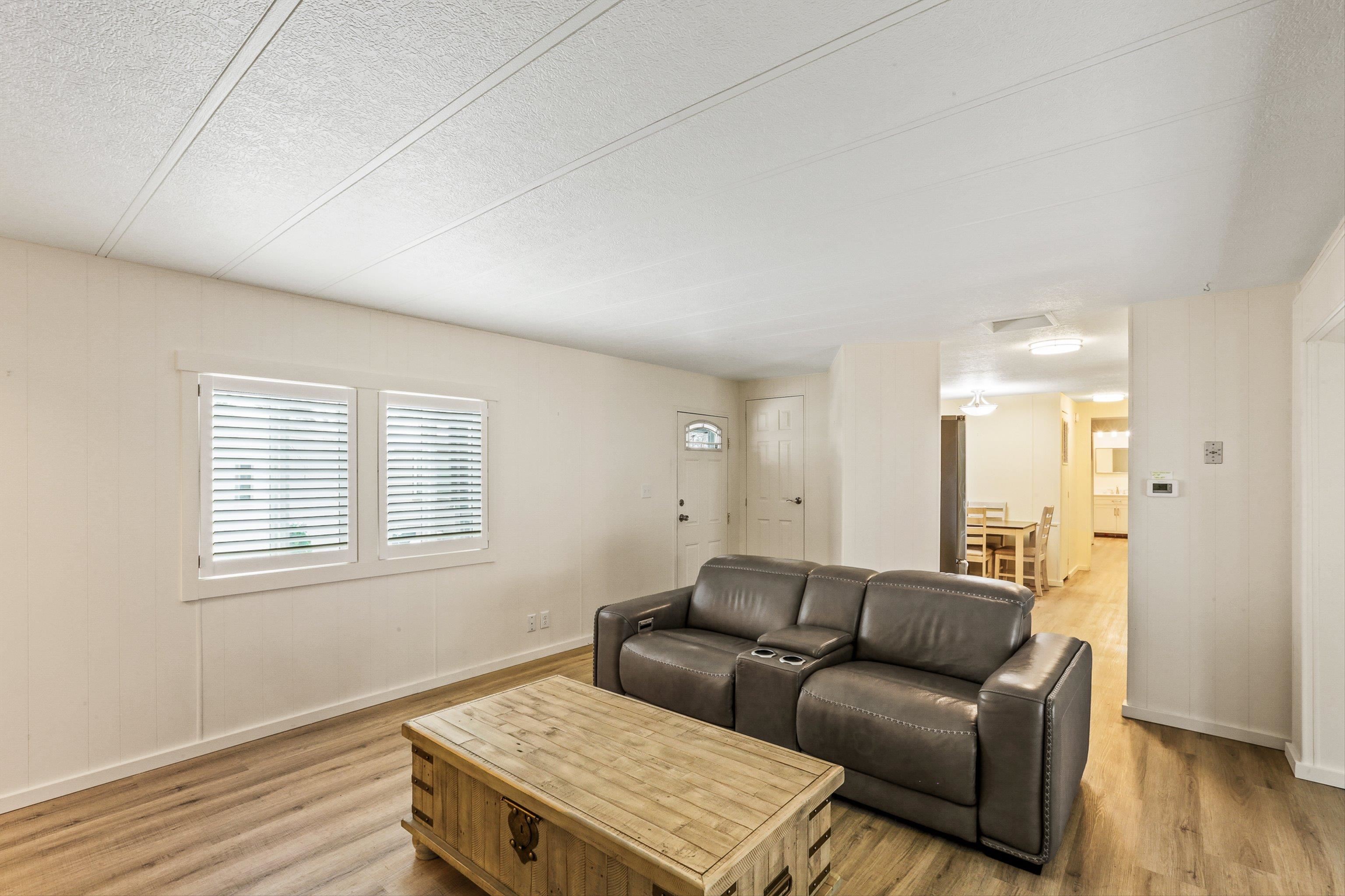 3231 West Boone Avenue, Unit 35 Spokane, WA 99201 - Photo 6 of 29