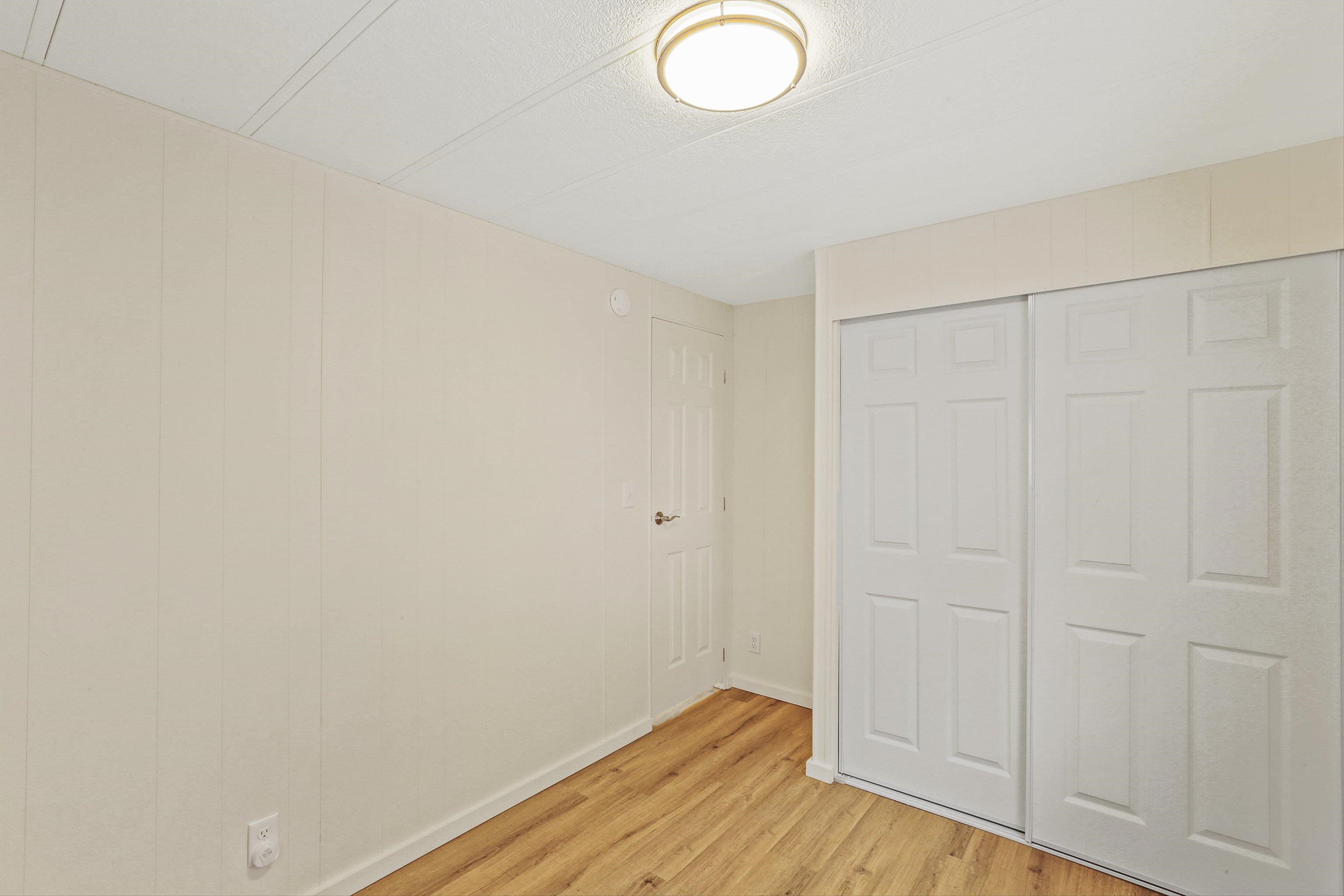 3231 West Boone Avenue, Unit 35 Spokane, WA 99201 - Photo 8 of 29