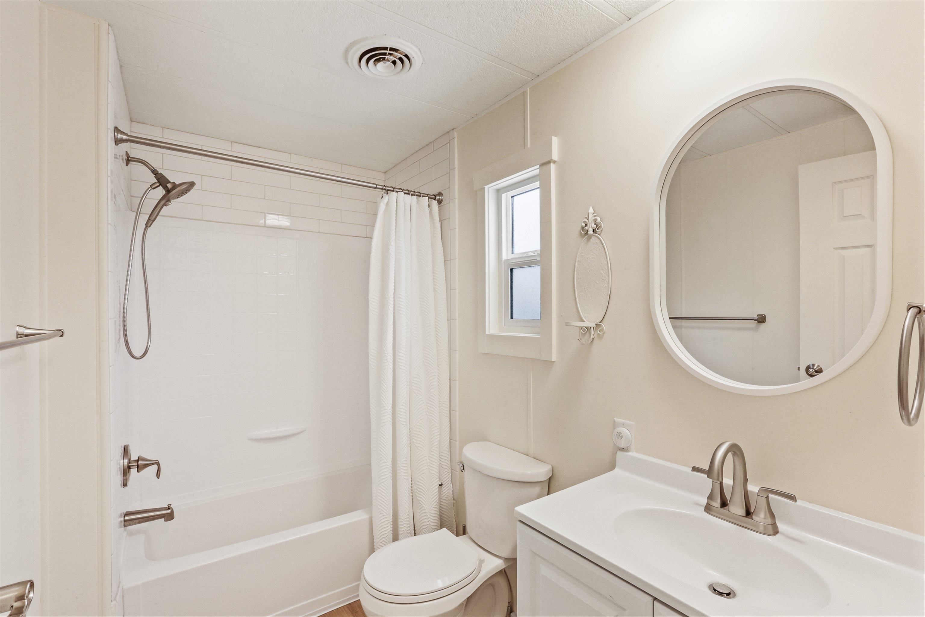 3231 West Boone Avenue, Unit 35 Spokane, WA 99201 - Photo 9 of 29