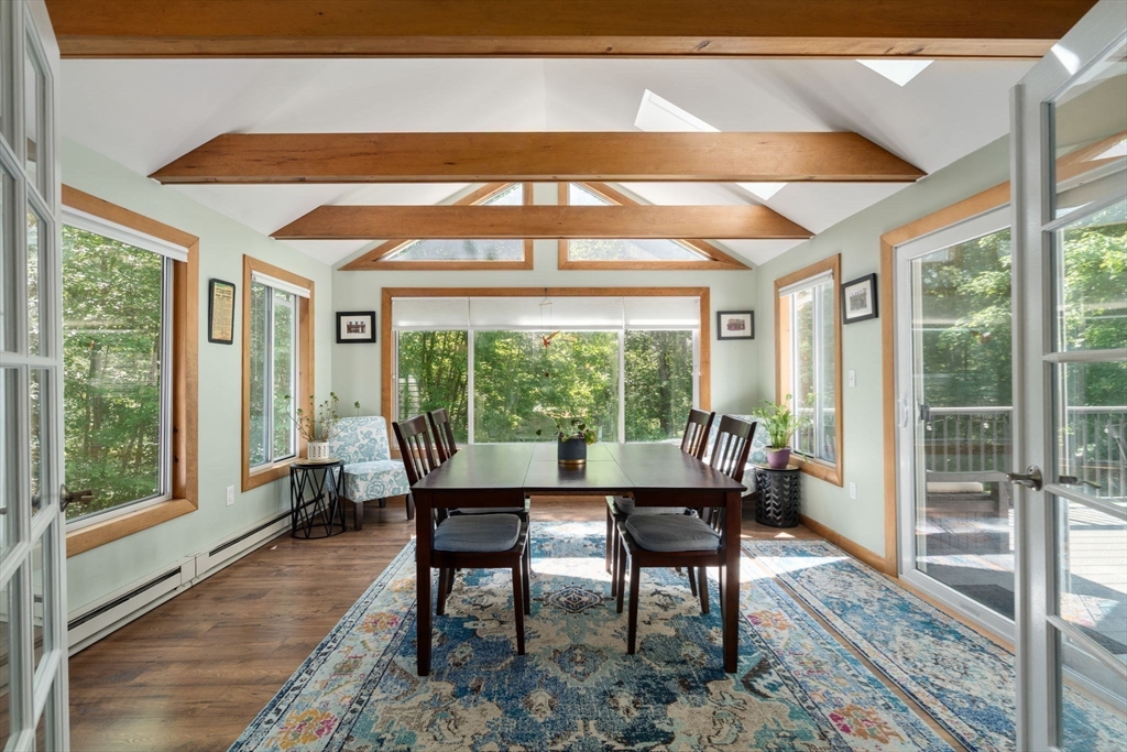 170 Hudson Road Stow, MA 01775 - Photo 9 of 42