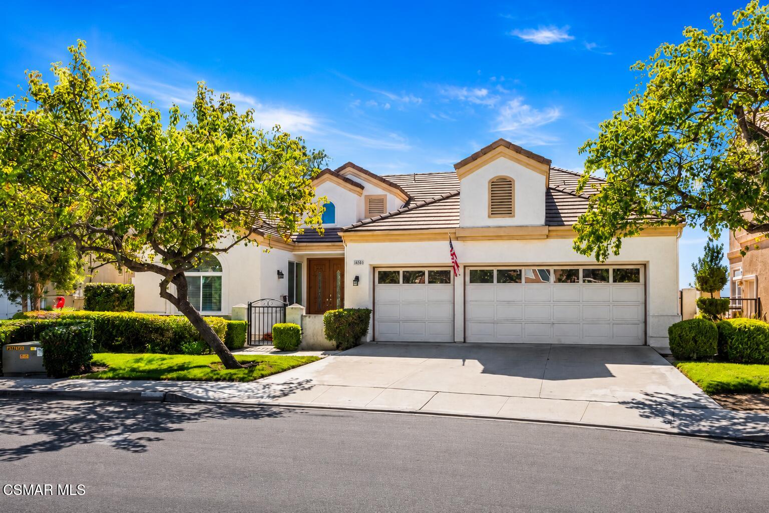 4177 Kingsview Road Moorpark, CA 93021 - Photo 1 of 28 ChatGPT Image Jun 26, 2026, 09_12_35 AM
