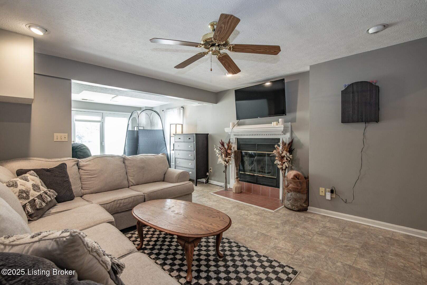 790 Ranch Road Vine Grove, KY 40175 - Photo 48 of 70 790 Ranch Road-57