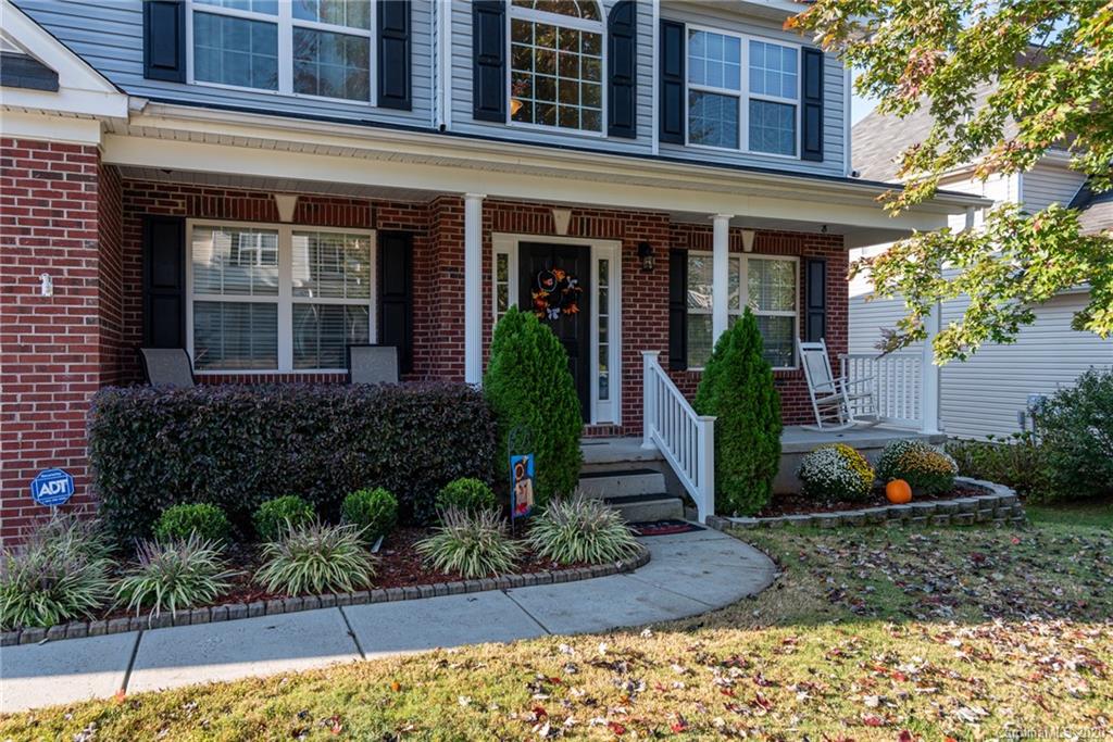 7826 East Berkeley Road Denver, NC 28037 - Photo 2 of 31