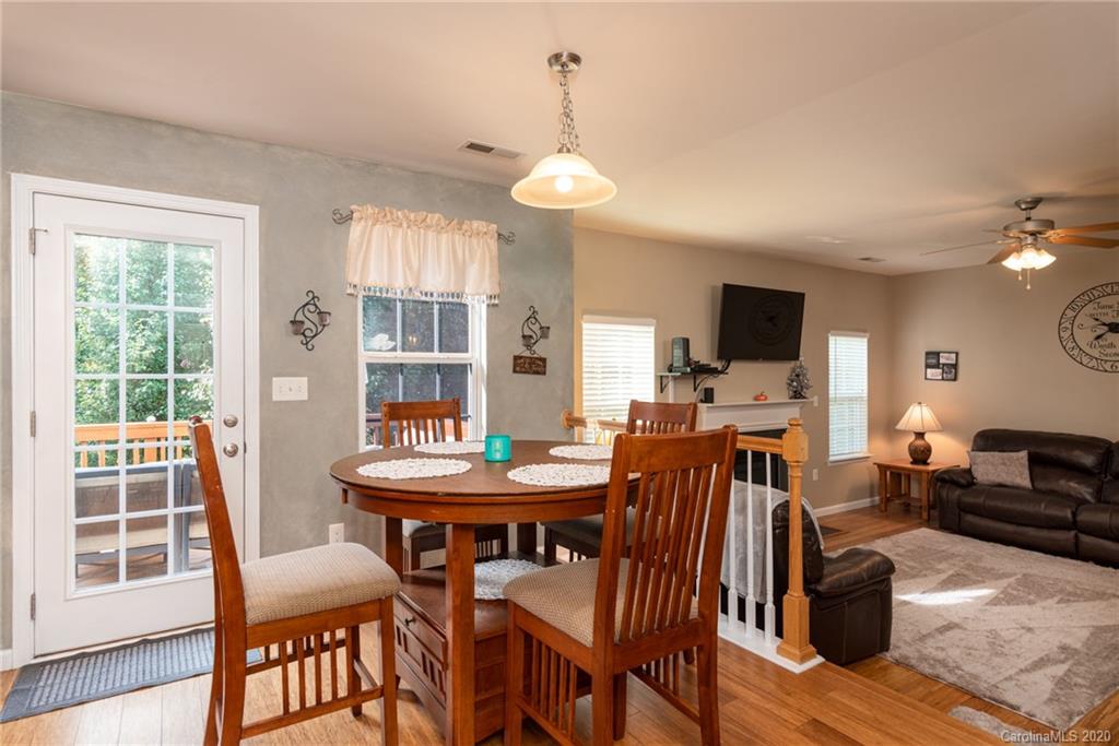 7826 East Berkeley Road Denver, NC 28037 - Photo 14 of 31