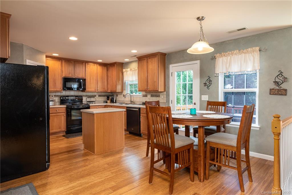 7826 East Berkeley Road Denver, NC 28037 - Photo 15 of 31
