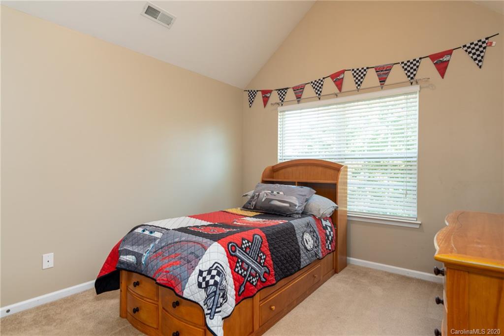 7826 East Berkeley Road Denver, NC 28037 - Photo 16 of 31
