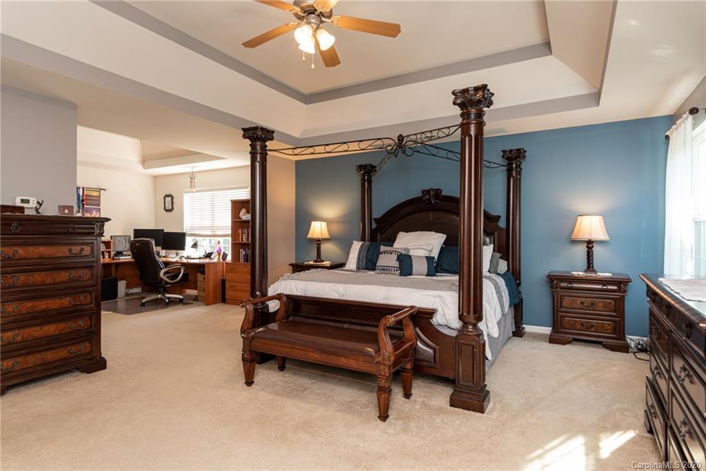 7826 East Berkeley Road Denver, NC 28037 - Photo 18 of 31