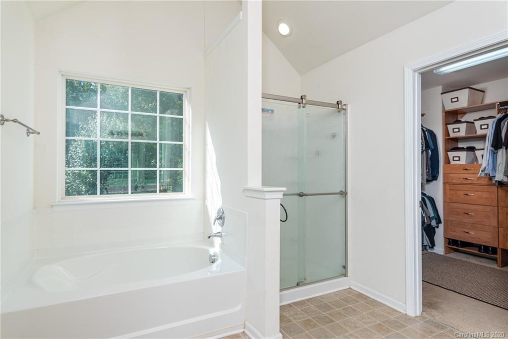 7826 East Berkeley Road Denver, NC 28037 - Photo 20 of 31
