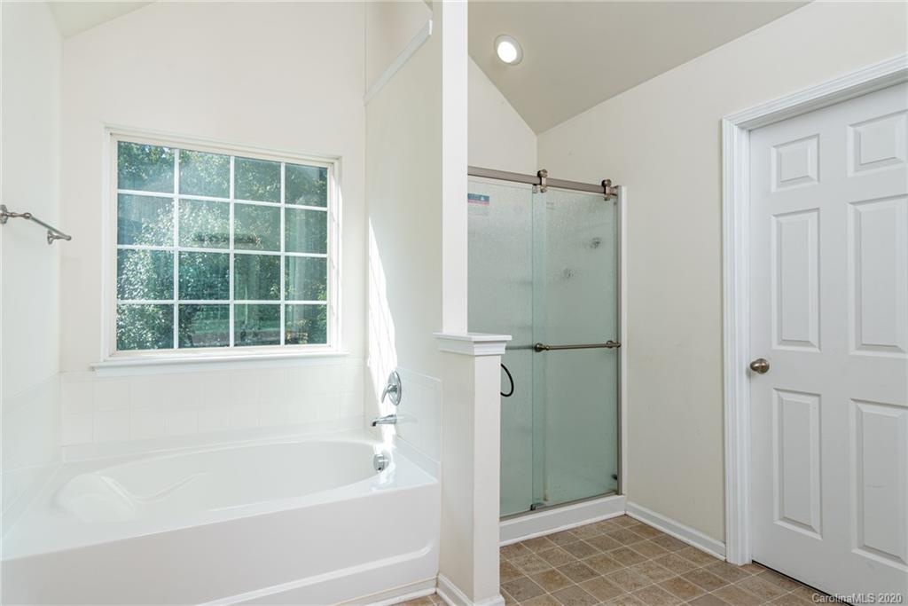 7826 East Berkeley Road Denver, NC 28037 - Photo 21 of 31