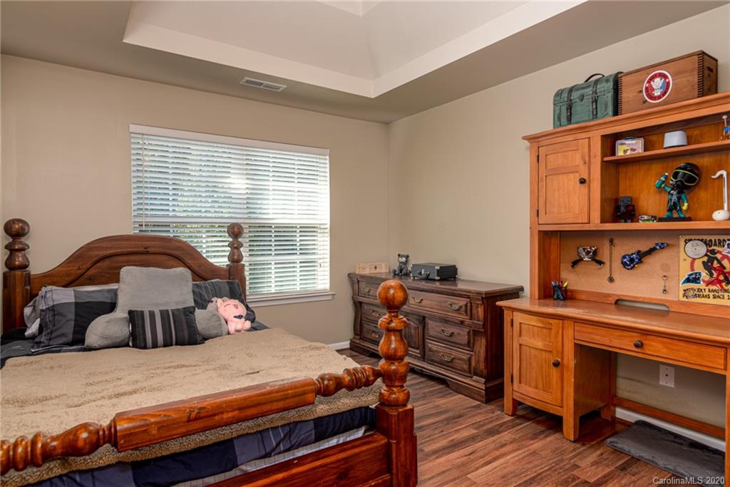 7826 East Berkeley Road Denver, NC 28037 - Photo 22 of 31