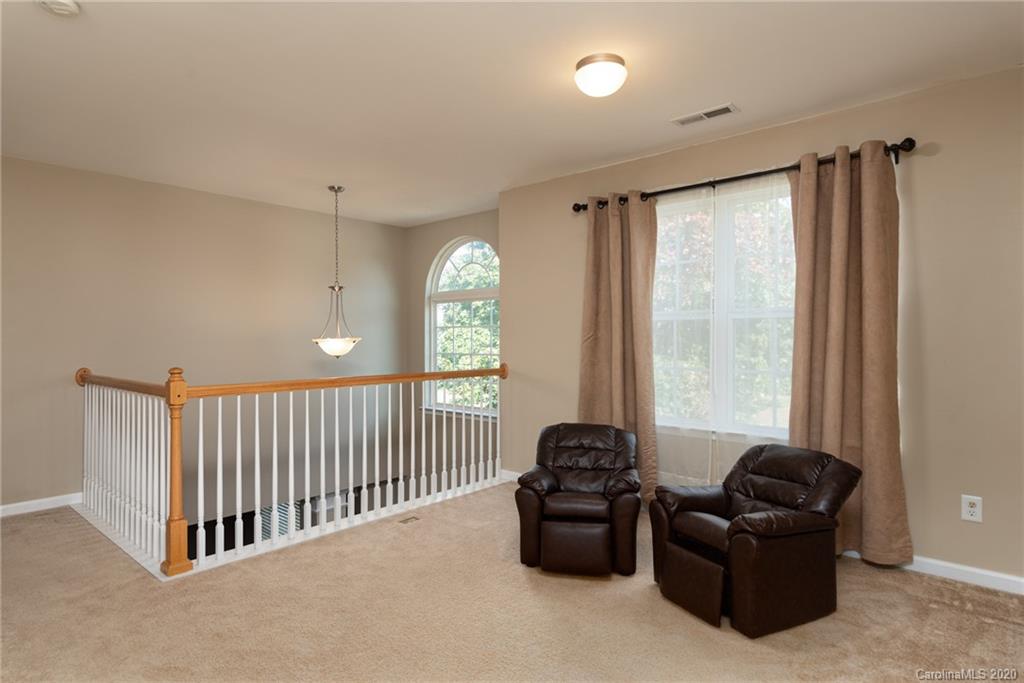 7826 East Berkeley Road Denver, NC 28037 - Photo 23 of 31