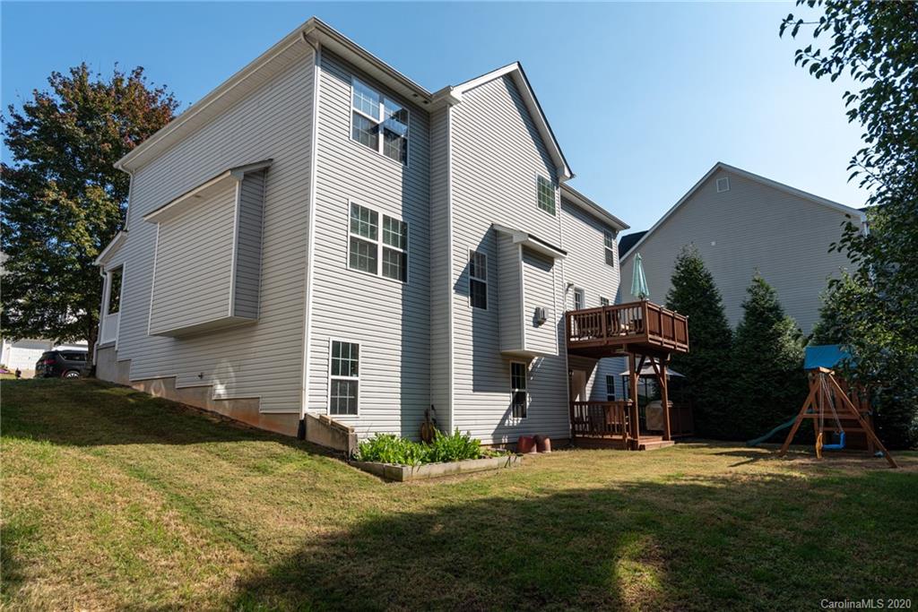 7826 East Berkeley Road Denver, NC 28037 - Photo 28 of 31