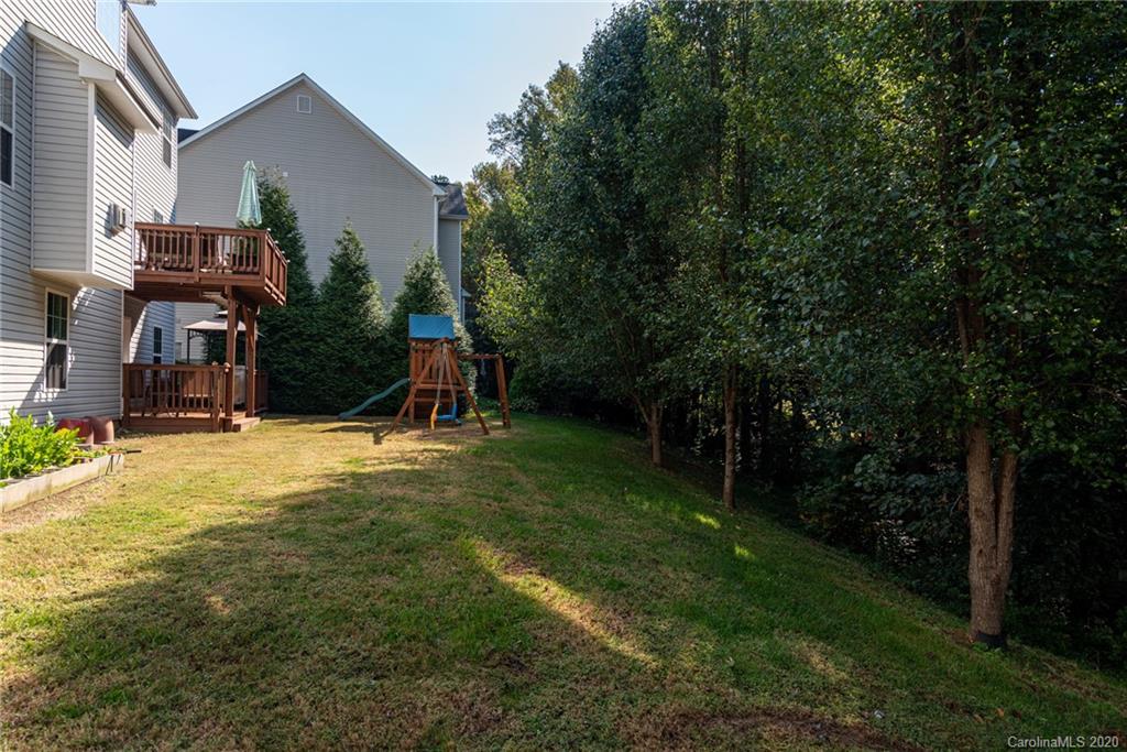 7826 East Berkeley Road Denver, NC 28037 - Photo 29 of 31