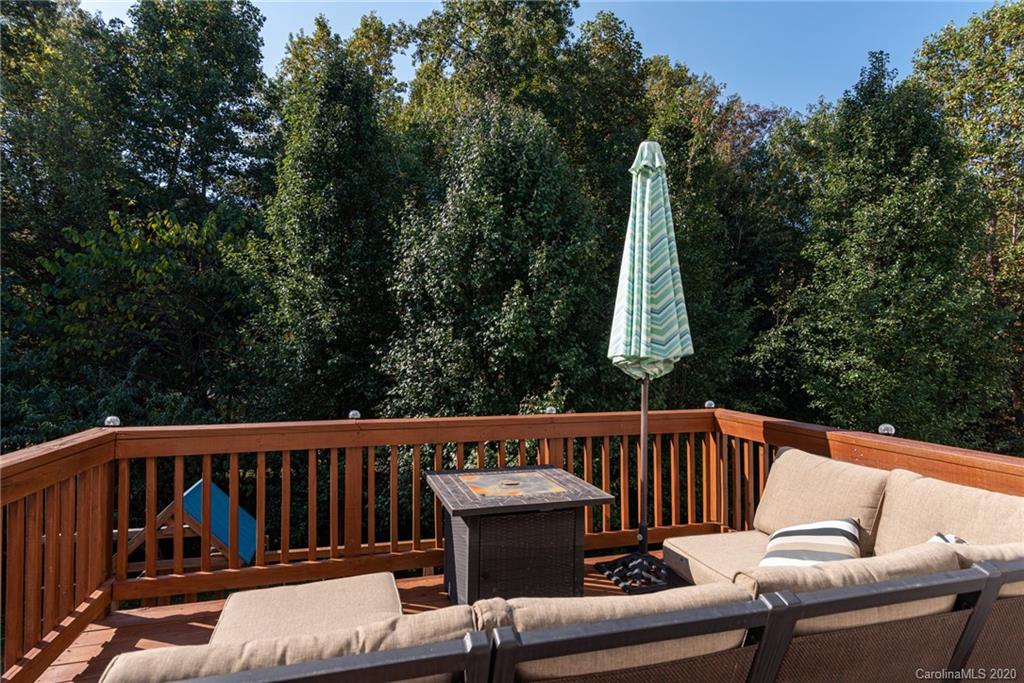 7826 East Berkeley Road Denver, NC 28037 - Photo 31 of 31