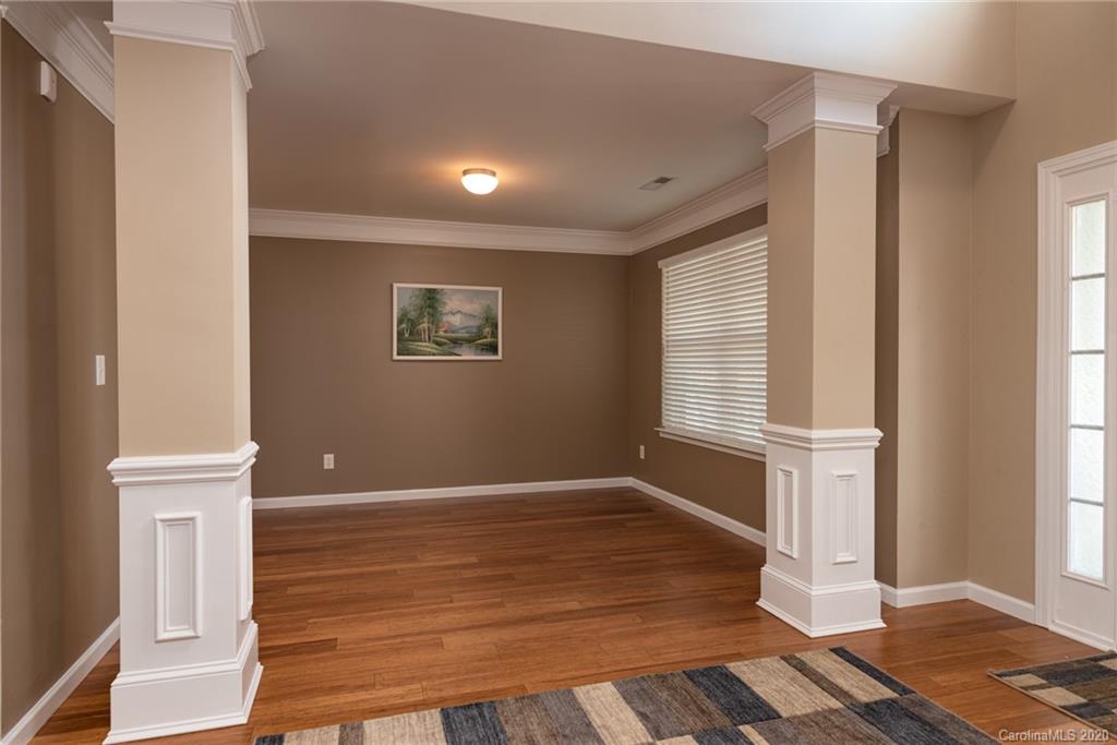 7826 East Berkeley Road Denver, NC 28037 - Photo 5 of 31