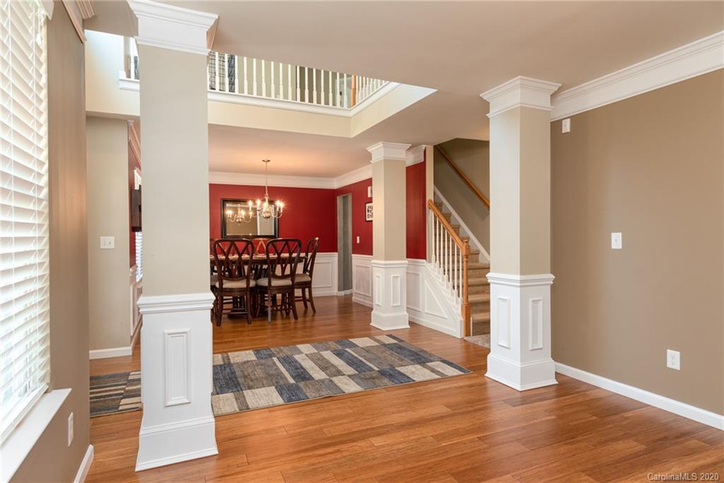 7826 East Berkeley Road Denver, NC 28037 - Photo 6 of 31